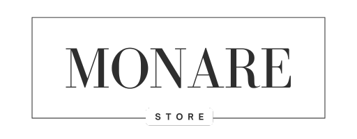 Monare Store